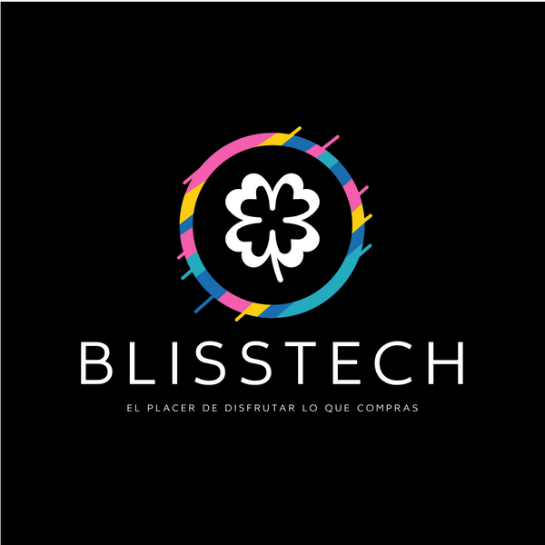 BLISSTECH